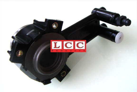 LCC PRODUCTS Centrālais izslēdzējmehānisms, Sajūgs LCC8246